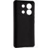 Чохол Full Soft Case для Xiaomi Redmi Note 13 Pro 5G Black Чохол Full Soft Case для Xiaomi Redmi Note 13 Pro 5G Black