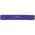 Чохол Original Full Soft Case для iPhone 12/12 Pro (without logo) Violet