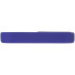 Чохол Original Full Soft Case для iPhone 12/12 Pro (without logo) Violet