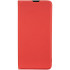 Чохол Book Cover Gelius Shell Case для Xiaomi Redmi 9a Red Чохол Book Cover Gelius Shell Case для Xiaomi Redmi 9a Red
