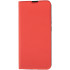 Чохол Book Cover Gelius Shell Case для Xiaomi Redmi 9a Red Чохол Book Cover Gelius Shell Case для Xiaomi Redmi 9a Red