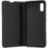 Чохол Book Cover Gelius Shell Case для Xiaomi Redmi 9a Red Чохол Book Cover Gelius Shell Case для Xiaomi Redmi 9a Red