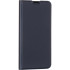 Чохол Book Cover Gelius Shell Case для Xiaomi Redmi Note 13 4G Blue