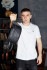 Чоловіча шкіряна бананка Tiding Bag 2354