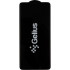 Захисне скло Gelius Full Cover Ultra-Thin 0.25mm для Samsung M325 (M32) Black