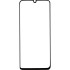 Захисне скло Gelius Full Cover Ultra-Thin 0.25mm для Samsung M325 (M32) Black