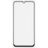 Захисне скло Gelius Full Cover Ultra-Thin 0.25mm для Samsung A346 (A34) Black