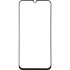 Захисне скло Gelius Full Cover Ultra-Thin 0.25mm для Samsung A346 (A34) Black