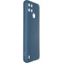 Чохол Full Soft Case для Realme C21Y Dark Blue Чохол Full Soft Case для Realme C21Y Dark Blue