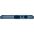 Чохол Full Soft Case для Realme C21Y Dark Blue Чохол Full Soft Case для Realme C21Y Dark Blue