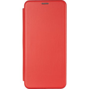 Чохол G-Case Ranger Series для Samsung A032 (A03 Core) Red Чохол G-Case Ranger Series для Samsung A032 (A03 Core) Red