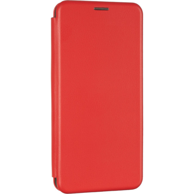 Чохол G-Case Ranger Series для Samsung A032 (A03 Core) Red Чохол G-Case Ranger Series для Samsung A032 (A03 Core) Red