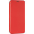 Чохол G-Case Ranger Series для Samsung A032 (A03 Core) Red Чохол G-Case Ranger Series для Samsung A032 (A03 Core) Red