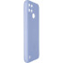 Чохол Full Soft Case для Realme C21Y Violet Чохол Full Soft Case для Realme C21Y Violet