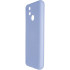 Чохол Full Soft Case для Realme C21Y Violet Чохол Full Soft Case для Realme C21Y Violet
