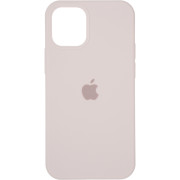 Чохол Original Full Soft Case для iPhone 12 Mini Lavende Чохол Original Full Soft Case для iPhone 12 Mini Lavende