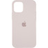Чохол Original Full Soft Case для iPhone 12 Mini Lavende Чохол Original Full Soft Case для iPhone 12 Mini Lavende