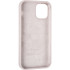 Чохол Original Full Soft Case для iPhone 12 Mini Lavende Чохол Original Full Soft Case для iPhone 12 Mini Lavende