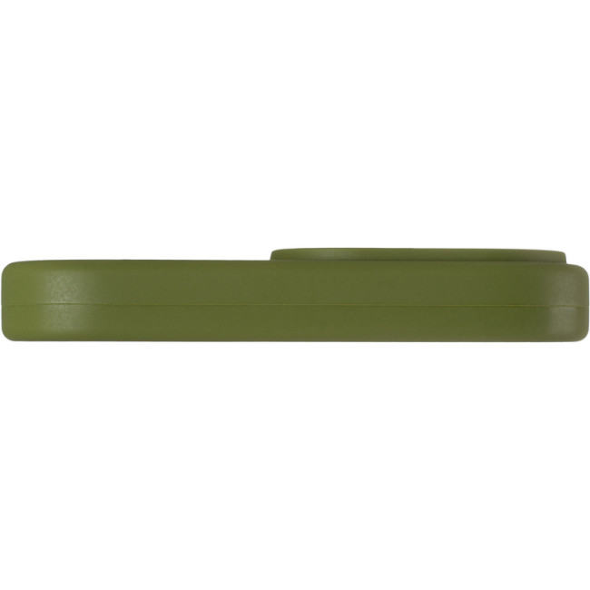 Чохол Original Full Soft Case для iPhone 13 Pro Max (without logo) Pinery Green