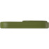 Чохол Original Full Soft Case для iPhone 13 Pro Max (without logo) Pinery Green