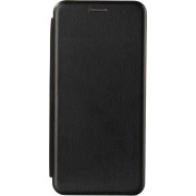 Чохол G-Case Ranger Series для Samsung A736 (A73) Black Чохол G-Case Ranger Series для Samsung A736 (A73) Black