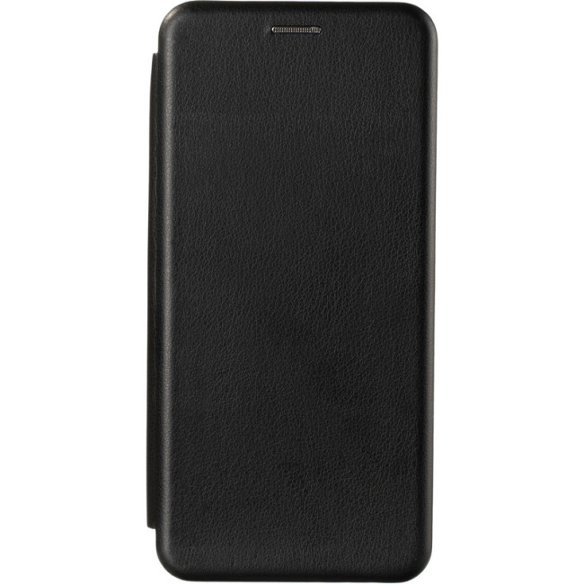 Чохол G-Case Ranger Series для Samsung A736 (A73) Black Чохол G-Case Ranger Series для Samsung A736 (A73) Black