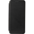 Чохол G-Case Ranger Series для Samsung A736 (A73) Black Чохол G-Case Ranger Series для Samsung A736 (A73) Black