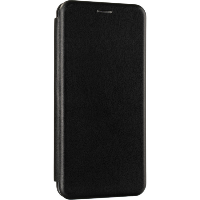 Чохол G-Case Ranger Series для Samsung A736 (A73) Black Чохол G-Case Ranger Series для Samsung A736 (A73) Black