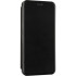 Чохол G-Case Ranger Series для Samsung A736 (A73) Black Чохол G-Case Ranger Series для Samsung A736 (A73) Black