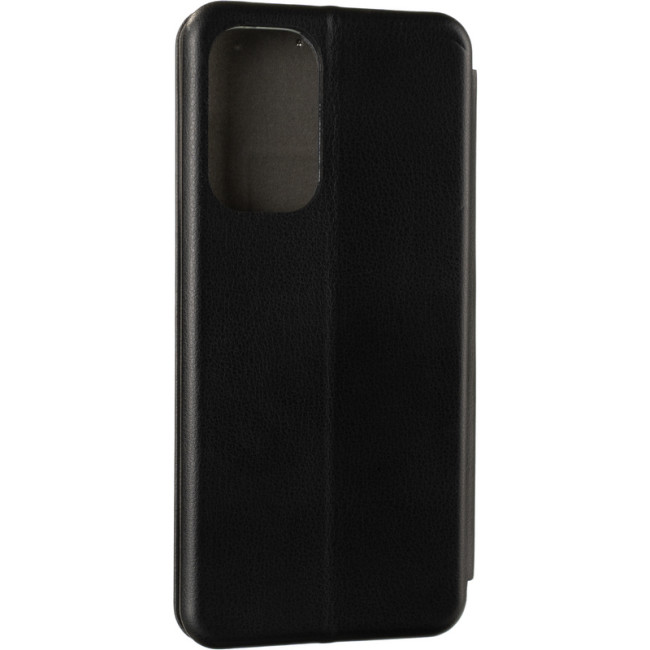 Чохол G-Case Ranger Series для Samsung A736 (A73) Black Чохол G-Case Ranger Series для Samsung A736 (A73) Black