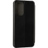 Чохол G-Case Ranger Series для Samsung A736 (A73) Black Чохол G-Case Ranger Series для Samsung A736 (A73) Black