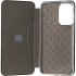 Чохол G-Case Ranger Series для Samsung A736 (A73) Black Чохол G-Case Ranger Series для Samsung A736 (A73) Black