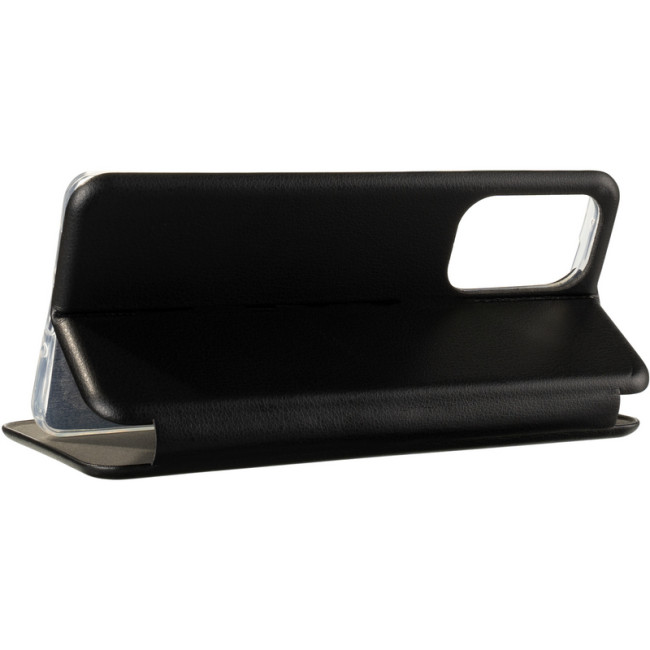 Чохол G-Case Ranger Series для Samsung A736 (A73) Black Чохол G-Case Ranger Series для Samsung A736 (A73) Black