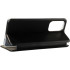 Чохол G-Case Ranger Series для Samsung A736 (A73) Black Чохол G-Case Ranger Series для Samsung A736 (A73) Black