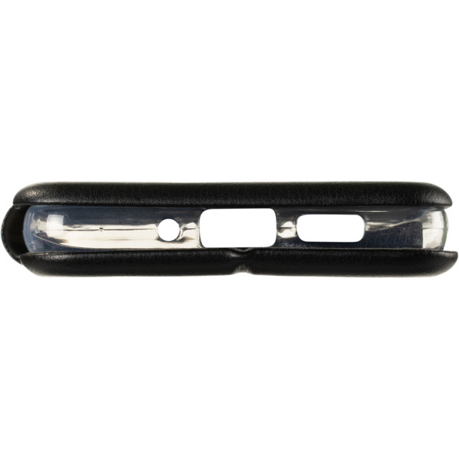 Чохол G-Case Ranger Series для Samsung A736 (A73) Black Чохол G-Case Ranger Series для Samsung A736 (A73) Black