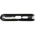 Чохол G-Case Ranger Series для Samsung A736 (A73) Black Чохол G-Case Ranger Series для Samsung A736 (A73) Black
