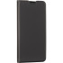 Чохол Book Cover Gelius Shell Case для Xiaomi Redmi 13C Black