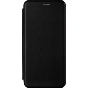 Чохол G-Case Ranger Series для TECNO POP 6 Pro (BE8) Black Чохол G-Case Ranger Series для TECNO POP 6 Pro (BE8) Black