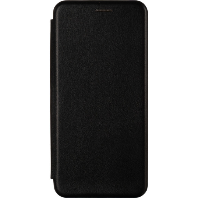 Чохол G-Case Ranger Series для TECNO POP 6 Pro (BE8) Black Чохол G-Case Ranger Series для TECNO POP 6 Pro (BE8) Black