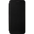 Чохол G-Case Ranger Series для TECNO POP 6 Pro (BE8) Black Чохол G-Case Ranger Series для TECNO POP 6 Pro (BE8) Black