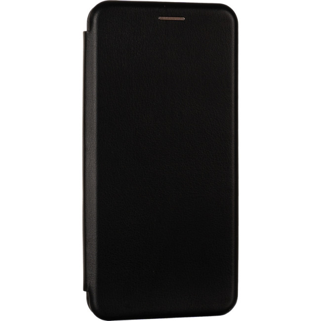 Чохол G-Case Ranger Series для TECNO POP 6 Pro (BE8) Black Чохол G-Case Ranger Series для TECNO POP 6 Pro (BE8) Black