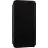 Чохол G-Case Ranger Series для TECNO POP 6 Pro (BE8) Black Чохол G-Case Ranger Series для TECNO POP 6 Pro (BE8) Black