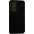 Чохол G-Case Ranger Series для TECNO POP 6 Pro (BE8) Black Чохол G-Case Ranger Series для TECNO POP 6 Pro (BE8) Black