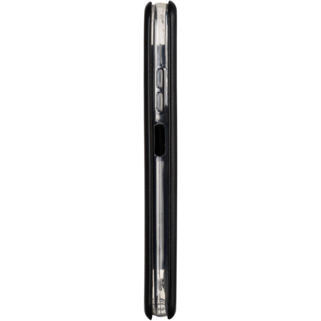 Чохол G-Case Ranger Series для TECNO POP 6 Pro (BE8) Black Чохол G-Case Ranger Series для TECNO POP 6 Pro (BE8) Black