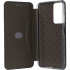 Чохол G-Case Ranger Series для TECNO POP 6 Pro (BE8) Black Чохол G-Case Ranger Series для TECNO POP 6 Pro (BE8) Black