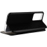 Чохол G-Case Ranger Series для TECNO POP 6 Pro (BE8) Black Чохол G-Case Ranger Series для TECNO POP 6 Pro (BE8) Black
