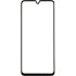 Захисне скло Gelius Full Cover Ultra-Thin 0.25mm для Samsung A336 (A33) Black