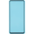Захисне скло Gelius Full Cover Ultra-Thin 0.25mm для Samsung M536 (M53) Black