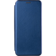 Чохол G-Case Ranger Series для Samsung A235 (A23) Blue Чохол G-Case Ranger Series для Samsung A235 (A23) Blue