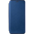 Чохол G-Case Ranger Series для Samsung A235 (A23) Blue Чохол G-Case Ranger Series для Samsung A235 (A23) Blue